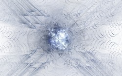 2014 05 04 Test 4 57-white.jpg